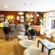 Hotel Ripoll, Sant Hilari Sacalm (Foto 5)