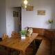 Chalet Grazia, Valgiano (fotografie 2)