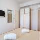 Hotel Cimarosa, Riccione (photo 2)