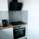 Apartament Wiesio, Gdynia (photo 8)