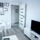 Apartament Wiesio, Gdynia (photo 2)