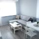 Apartament Wiesio, Gdynia (photo 3)