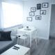 Apartament Wiesio, Gdynia