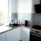 Apartament Wiesio, Gdynia (photo 7)