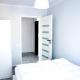 Apartament Wiesio, Gdynia (photo 5)