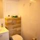 Apartament Wiesio, Gdynia (photo 10)