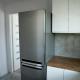 Apartament Wiesio, Gdynia (photo 9)