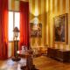 Palazzo di Alcina - Residenza d'Epoca - Luxury Rooms - Bolonia - Zdjęcie 5