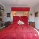 Church Cottage, Bath - Photo 9
