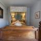 Church Cottage, Bath - Photo 10
