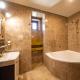 Residence Safari Resort - Chateau, Borovany (fotografie 10)