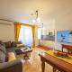 Residence Safari Resort - Chateau, Borovany (fotografie 8)