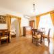Residence Safari Resort - Chateau, Borovany (fotografie 6)