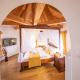Residence Safari Resort - Chateau, Borovany (fotografie 3)
