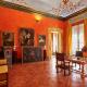 Palazzo di Alcina - Residenza d'Epoca - Luxury Rooms - Bolonia - Zdjęcie 7