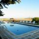 Hotel El Prado by Vivere Stays, Carrascosa del Campo