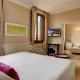 Grand Hotel Cavour Florence - Photo 9