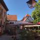 Ferienwohnung am Weinberg, Randersacker - Photo 10