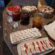 Ascott Hotel & Restaurant, Rombach (foto 8)