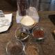 Ascott Hotel & Restaurant, Rombach (foto 6)