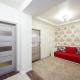 Alba-Iulia Vip Residence, Kiszyniów (zdjęcie 6)