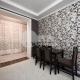 Alba-Iulia Vip Residence, Kiszyniów (zdjęcie 7)
