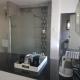 Alyssa's Inn Boutique Guesthouse, Кейптаун - Фото 6