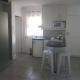 Alyssa's Inn Boutique Guesthouse, Кейптаун - Фото 9
