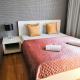 Golden Family Apartments, Praha - Fotografie 7