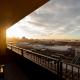 Brand new penthouse with waterfront views, Кейптаун - Фото 4