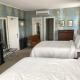 Seaway Manor B&B, Gananoque (fotografie 3)