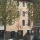 hotel du Rhône, Seyssel (foto 4)
