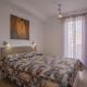 Apartman Madonnina, Cres (Cherso) (foto 7)