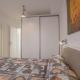 Apartman Madonnina, Cres (Cherso) (foto 8)