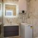 Apartman Madonnina, Cres (Cherso) (foto 9)