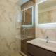 Apartman Madonnina, Cres (Cherso) (foto 10)