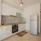 Apartman Madonnina, Cres (Cherso) (foto 6)