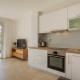 Apartman Madonnina, Cres (Cherso) (foto 4)