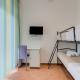 Hotel Cimarosa, Riccione (photo 3)