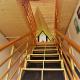 Saino ADKD Homestay Darjeeling, Darjeeling - Foto 4