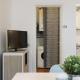 Yourbanflat Appiani, Padua (foto 5)
