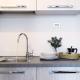 Yourbanflat Appiani, Padua (foto 7)