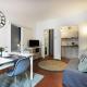 Yourbanflat Appiani, Padua (foto 8)