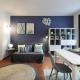 Yourbanflat Appiani, Padua (foto 9)