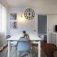 Yourbanflat Appiani, Padua (foto 3)