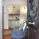 Yourbanflat Appiani, Padua (foto 2)