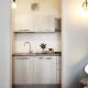 Yourbanflat Appiani, Padua (foto 6)