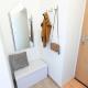 Prague Castle Garden Apartment, Praha - Fotografie 8