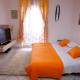 Lovely apartments Marmont with balconies in the heart of Split, Spalato (Split) - Foto 5