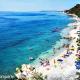 Apartment Tropic Stobrec, Spalato (Split) - Foto 6
